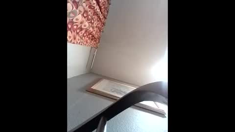 Snapshot of minniehunney chatting on January 22, 9:57 am minniehunney online show from January 22, 9:57 am