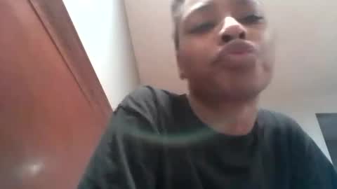 Snapshot of minniehunney chatting on January 27, 12:12 am minniehunney online show from January 27, 12:12 am