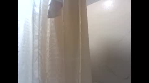 Snapshot of minniehunney chatting on January 27, 11:43 am minniehunney online show from January 27, 11:43 am