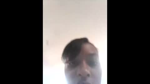 Snapshot of minniehunney chatting on February 7, 2:15 pm minniehunney online show from February 7, 2:15 pm