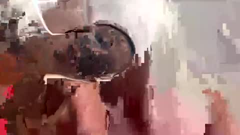 Snapshot of minniehunney chatting on February 15, 11:39 am minniehunney online show from February 15, 11:39 am