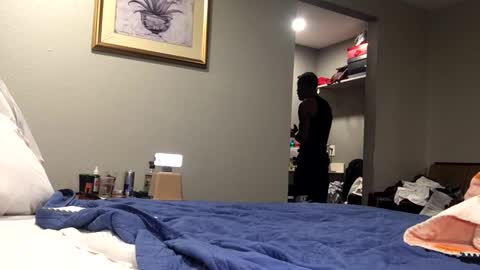 Snapshot of minniehunney chatting on October 16, 10:49 am minniehunney online show from October 16, 10:49 am