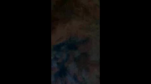 Snapshot of minniehunney chatting on October 28, 10:41 am minniehunney online show from October 28, 10:41 am