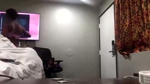 Snapshot of minniehunney chatting on November 21, 11:20 am minniehunney online show from November 21, 11:20 am