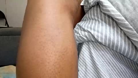 minniehunney online show from February 22, 11:47 pm