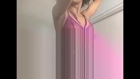 minniehunney online show from March 30, 9:43 am