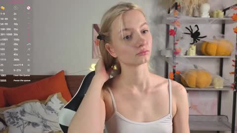 Mary  is here 3 My favorite patterns 77143222321Try my private online show from November 15, 11:10 pm