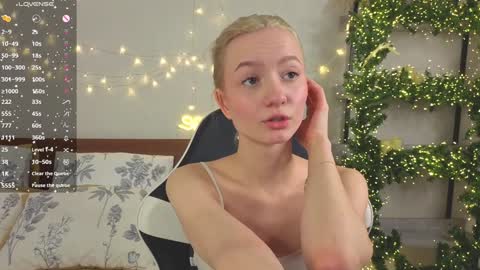 Mary  is here 3 My favorite patterns 77143222321Try my private online show from February 21, 11:06 pm