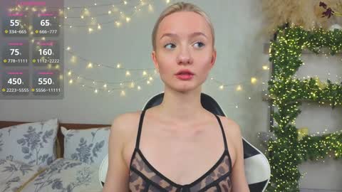 Mary  is here 3 My favorite patterns 77143222321Try my private online show from March 24, 11:10 pm