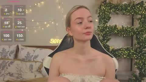 Snapshot of minnietammy chatting on April 21, 11:07 pm Mary is here 3 My favorite patterns 77143222321Try my private online show from April 21, 11:07 pm
