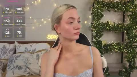 Snapshot of minnietammy chatting on April 27, 11:36 pm Mary is here 3 My favorite patterns 77143222321Try my private online show from April 27, 11:36 pm