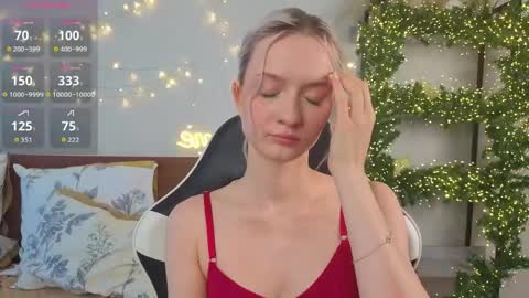 Snapshot of minnietammy chatting on May 13, 11:22 pm Mary is here 3 My favorite patterns 77143222321Try my private online show from May 13, 11:22 pm