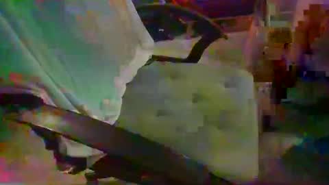 Snapshot of minoas31 chatting on January 11, 6:33 pm minoas31 online show from January 11, 6:33 pm