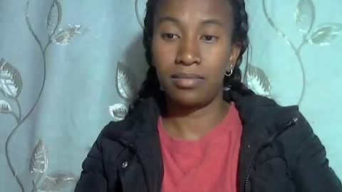 minouch211907 online show from April 8, 7:03 pm