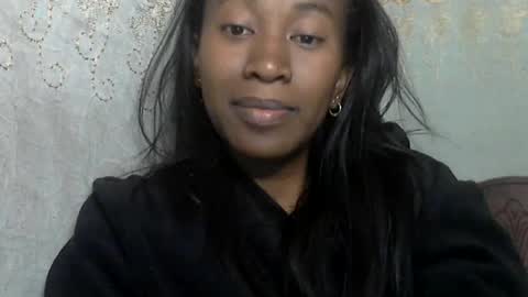 minouch211907 online show from July 10, 12:04 am