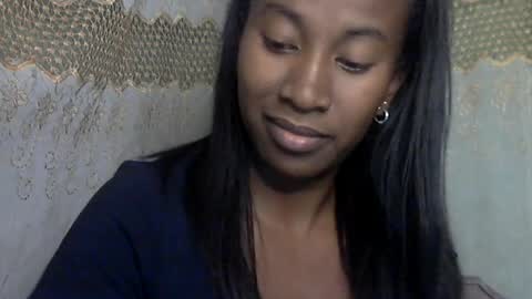 minouch211907 online show from July 15, 5:51 pm
