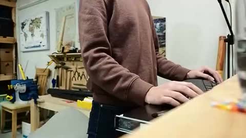 mintmagnificent online show from October 22, 10:42 pm