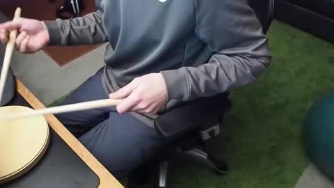 mintmagnificent online show from November 27, 11:29 pm