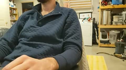 mintmagnificent online show from March 3, 7:31 pm