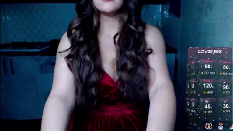 Snapshot of minty_dazee chatting on July 30, 9:36 pm Dasha online show from July 30, 9:36 pm