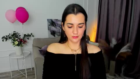 Jessi online show from September 14, 7:57 pm