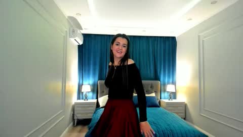 Jessi online show from September 16, 3:51 am