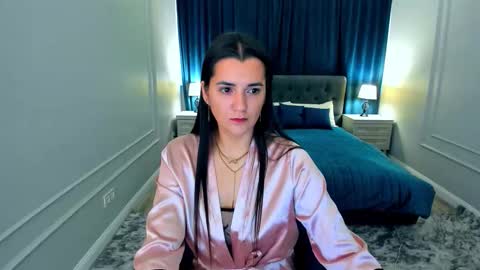 Jessi online show from September 24, 3:54 am