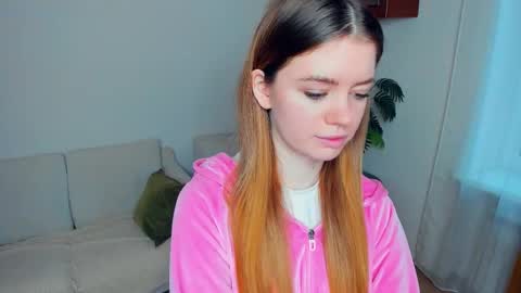 Snapshot of mintykisss chatting on November 29, 7:11 am Linda online show from November 29, 7:11 am