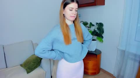 Linda online show from January 7, 6:49 am