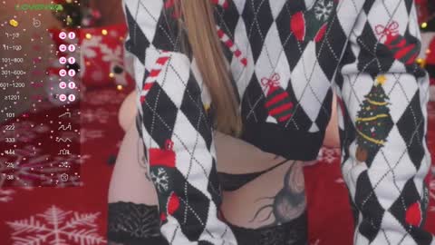 Vikki online show from December 27, 4:58 am