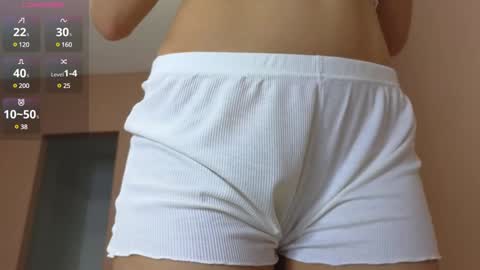 lia online show from January 2, 11:41 am