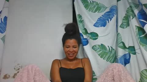 miora620846 online show from March 19, 8:07 am