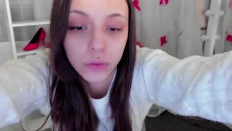 NEXT STREAM NOVEMBER  27282930 online show from January 9, 10:31 am