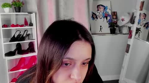 NEXT STREAM NOVEMBER  27282930 online show from December 14, 10:20 am