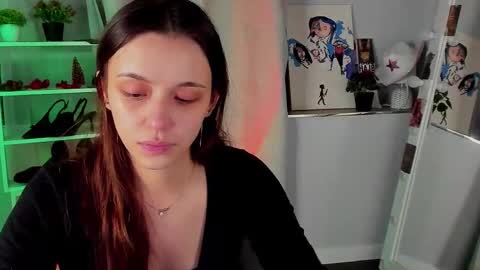 NEXT STREAM NOVEMBER  27282930 online show from December 15, 9:57 am