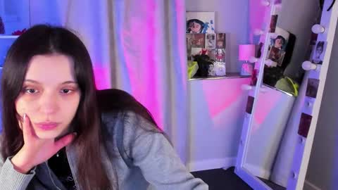 NEXT STREAM NOVEMBER  27282930 online show from February 17, 9:28 am