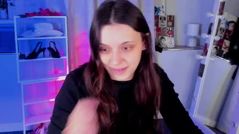 NEXT STREAM NOVEMBER  27282930 online show from April 9, 9:36 am