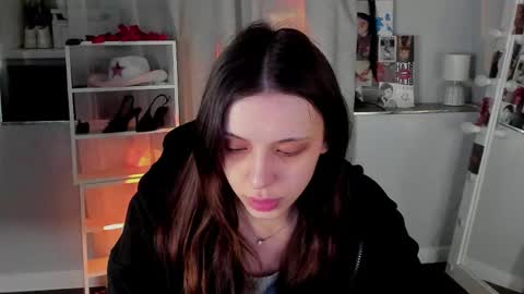 NEXT STREAM NOVEMBER  27282930 online show from April 12, 9:47 am