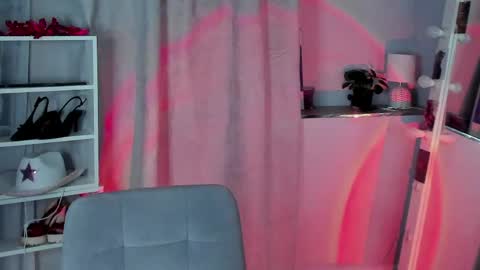Snapshot of mipsymipson chatting on May 16, 11:09 am NEXT STREAM NOVEMBER 27282930 online show from May 16, 11:09 am