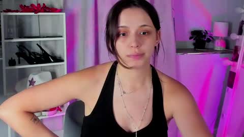 Snapshot of mipsymipson chatting on June 8, 11:21 am NEXT STREAM NOVEMBER 27282930 online show from June 8, 11:21 am