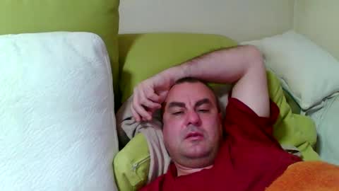 MIro1611 online show from February 12, 3:27 pm