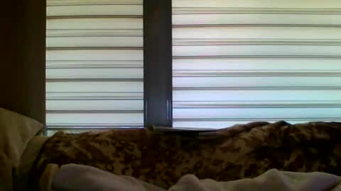 MIro1611 online show from November 12, 2:06 pm