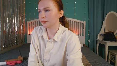 Mira3 online show from April 13, 12:43 pm