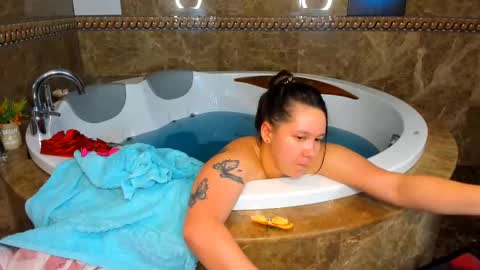 Mira online show from December 5, 5:37 am