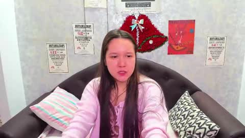 Mira online show from December 18, 7:58 am