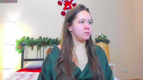 Mira online show from January 19, 7:25 am