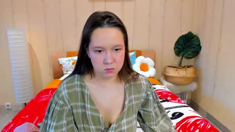 Mira online show from April 5, 3:15 am