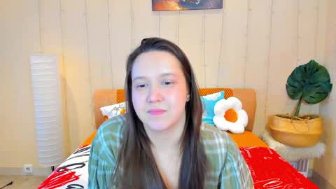 Mira online show from April 9, 6:19 am