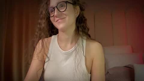 Mira online show from January 31, 7:11 pm