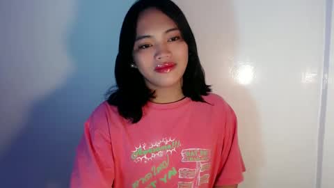 Mira Bella online show from February 2, 3:54 am